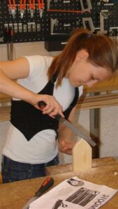 Ariensschool_18-04-11_02