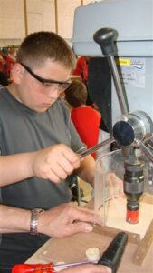 Ariensschool_18-04-11_04