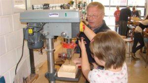 Ariensschool_18-04-11_09