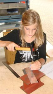 Barchschole 7, 12-05-11 042