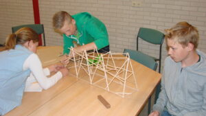 Beatrixschool 7-8a, 12-05-2014 025