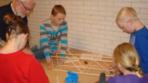 Beatrixschool 7-8a, 12-05-2014 028