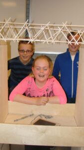 Beatrixschool 7-8a, 12-05-2014 030
