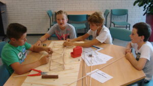 Beatrixschool 7-8b, 30-06-14 (24)