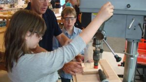 De_Schakel_8,19-05-11_03
