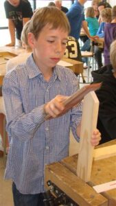 De_Schakel_8,19-05-11_05