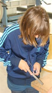 De_Schakel_8,19-05-11_11