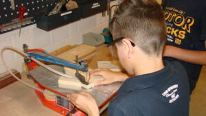 Jozefschool, 19-06-14 001