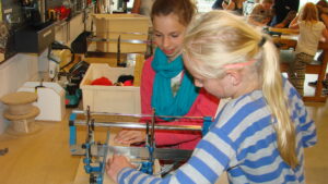 Jozefschool, 19-06-14 004