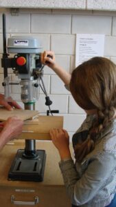 Jozefschool, 19-06-14 019