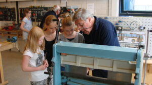 Jozefschool, 19-06-14 020