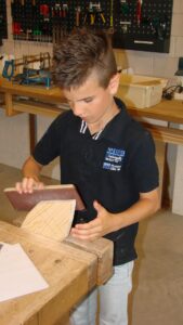 Jozefschool, 19-06-14 024