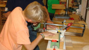 Jozefschool, 19-06-14 027