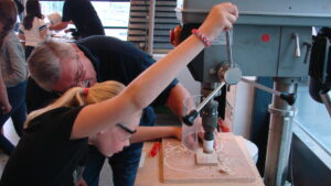 Jozefschool, 19-06-14 030