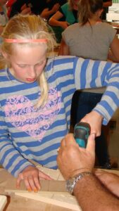Jozefschool, 19-06-14 049