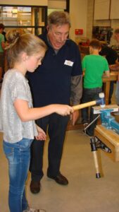 Jozefschool, 19-06-14 056