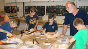 Jozefschool, 19-06-14 058