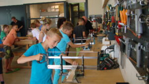 Nettelhorst, 12-06-14 (8)