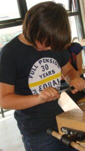 PWA,24-05-11_21