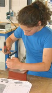 Propschool 7, 10-05-11 010