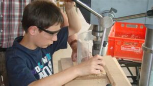 Propschool 7, 10-05-11 020
