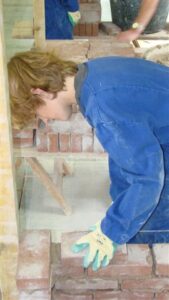 Propschool 7, 10-05-11 044