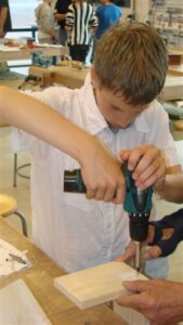 Propschool 7, 10-05-11 069