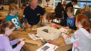 Rehoboth 7, 14-03-11 035