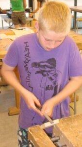 Voshaar, 27-06-11 (32)
