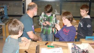 Vullerschool 7b, 14-02-2011 023