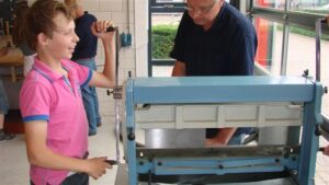 Willem_Sluiterschool_07