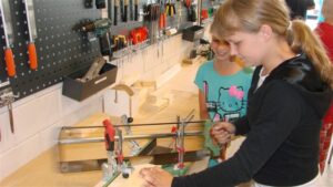 Willem_Sluiterschool_08