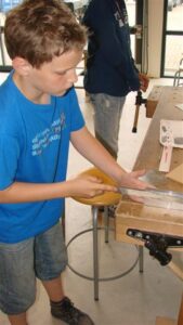 Willem_Sluiterschool_10