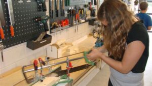 Willem_Sluiterschool_17