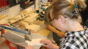 Willem_Sluiterschool_21