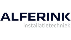 Logo Alferink