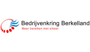Logo Bedrijvenkring Berkelland