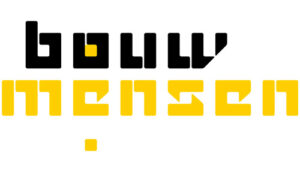 Logo Bouwmensen