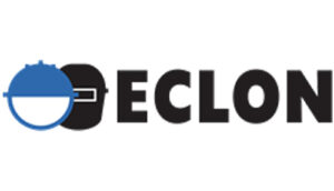 Logo ECLON