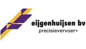 Logo LGI Technical Logistics