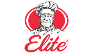 Logo Elite B.V.