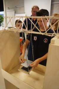 finale bruggen bouwen 09-07-14 (10)