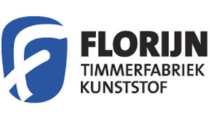 Logo Florijn Timmerfabriek Kunststof
