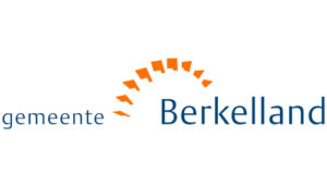 Logo Gemeente Berkelland
