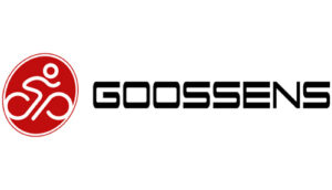 Logo Goossens Lochem