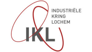 Logo Industriële Kring Lochem