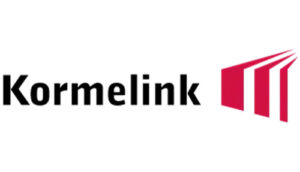 Logo Kormelink