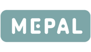 Logo Mepal