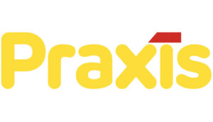 Logo Praxis