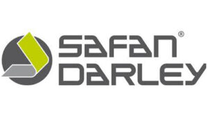 Logo SafanDarley